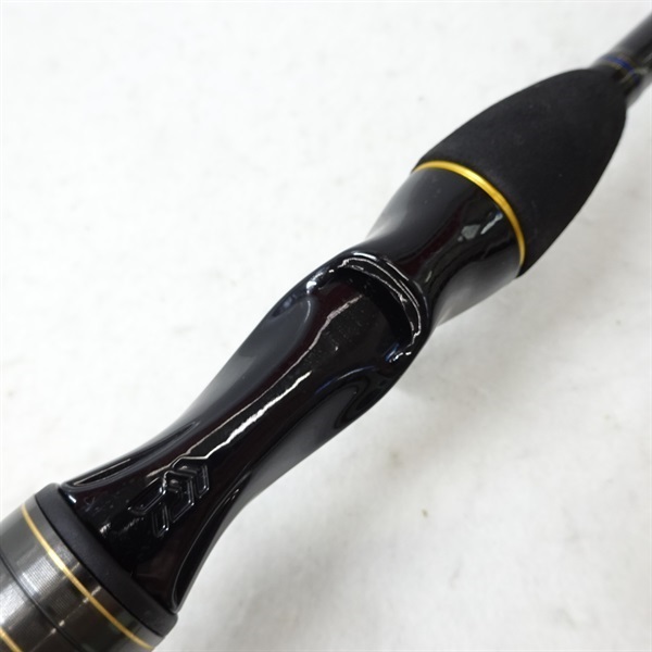 ２０カットウフグＸＨ－１５０・R